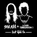 Steve Aoki & Louis Tomlinson - "Just Hol On" (Single)