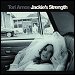 Tori Amos - "Jackie's Strength" (Single)