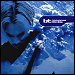 BT & Tori Amos - "Blue Skies" (Single)