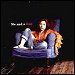 Tori Amos - "Me And A Gun" (Single)