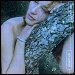 Tori Amos - "Hey Jupiter" (Single)