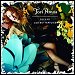 Tori Amos - "Sleeps With Butterflies" (Single)