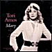 Tori Amos - "Mary" (Single)