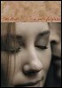 Tori Amos - A Sorta Fairytale DVD