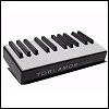 Tori Amos - A Piano: The Collection (box set)