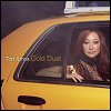Tori Amos, Jules Buckley & The Metropole Orkest - 'Gold Dust'