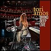 Tori Amos - 'Diving Deep: Live'