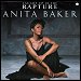 Anita Baker - "Caught Up In The Rapture" (Single)