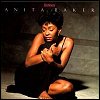 Anita Baker - Rapture