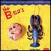 The B-52's - "Rock Lobster" (Single)