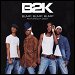 B2K & P. Diddy - "Bump Bump Bump" (Single)
