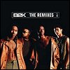 B2K - B2K Remixes Volume 1