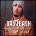 Baby Bash featuring Frankie J - "Suga Suga" (Single)