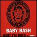 Baby Bash - "Baby I'm Back" (Single)