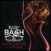 Baby Bash featuring Pitbull - "Outta Control" (Single)
