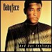Babyface - "And Our Feeling" (Single)