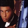 Babyface - Closer Look