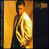 Babyface - For The Cool In You