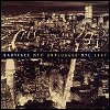 Babyface - MTV Unplugged NYC 1997