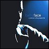 Babyface - Collection Of His Greatest Hits