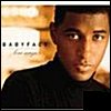 Babyface - Love Songs