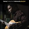 Babyface - Playlist