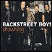 Backstreet Boys - Drowning (Single)