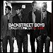 Backstreet Boys - "Straight Through My Heart' (Single)