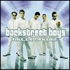 Backstreet Boys - Millenium