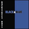 Backstreet Boys - Black & Blue