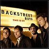 Backstreet Boys - 'This Is Us'