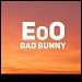 Bad Bummy - "EoO" (Single)
