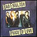 Bad English - "Price Of Love" (Single)
