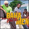 Baha Men - Who Let The Dogs Out