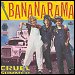 Bananarama - "Cruel Summer" (Single) from the LP 'Bananarama'