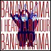 Bananarama - "I Heard A Rumour" (Single)