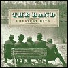 The Band - 'Greatest Hits'