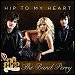 The Band Perry - "Hip To My Heart" (Single)