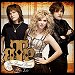 The Band Perry - "You Lie" (Single)