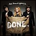 The Band Perry - "Done" (Single)