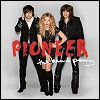 The Band Perry - 'Pioneer'