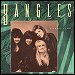 The Bangles - "Eternal Flame" (Single)