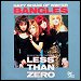 The Bangles - "Hazy Shade Of Winter" (Single)