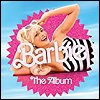 'Barbie: The Album' soundtrack