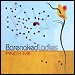 Barenaked Ladies - "Pinch Me" (Single)