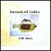 Barenaked Ladies - "One Week" (Single)