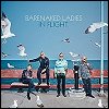 Barenaked Ladies - 'In Flight'