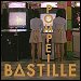 Bastille - "Pompeii" (Single)