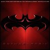 Batman & Robin soundtrack