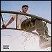 Bazzi - "Young & Alive" (Single)